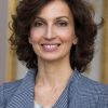 Audrey Azoulay